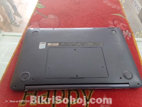 Asus E203mah